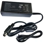 42V Adapter For Macwheel MX1 MX2 MX3 Pro Electric Scooter Dc Power Supply. Fixed Price $33.85.