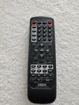 Superscope RC450PSD Remote Control With Key/tampo PSD410 PSD430 PSD450MKI. Fixed Price $75.00.