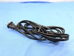 Replacement Power Cord/wire For Emerson Radio Am/fm Tape Cd Player PD6537PL. Fixed Price $10.77.