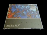 Grateful Dead Dick's Picks 15 Volume Fifteen Englishtown Nj 9/3/77 1977 Cd 1ST. Fixed Price $519.99.