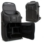 Professional Gear Backpack For Digital Slr Canon Cameras & Laptops. Fixed Price $69.99.