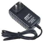 Ac Adapter For Sony D-EJ915 D-EJ925 D-EJ955 G-protection DEJ915 DEJ925 DEJ955. Fixed Price $13.99.
