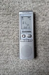 Sony ICD-B500 (256 Mb, 150 Hours) Handheld Digital Voice Recorder. Fixed Price $12.74.