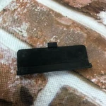 Magnavox AQ6511 Battery Cover Part. Fixed Price $6.93.