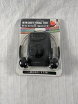 Brand New Centurion Personal Stereo Cassette Player Model E326 Am/fm. Fixed Price $18.95.