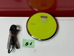 Sony EJ885 Walkman Portable Digital Audio Player Used Pre-owned Condition. Fixed Price $97.47.