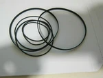 Belt Kit For Coby Cassette Player Recorder Model. Fixed Price $20.00.