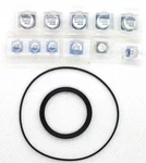 Sony WM-DD11 WM-DD10 Walkman Repair Kit Belt, Capacitors, Capstan Ring. Fixed Price $23.50.