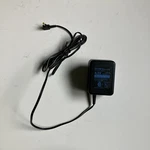 Genuine Oem Sony 4.5V Power Adapter AC-E455A Supply Cd Walkman Discman. Fixed Price $17.89.