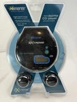 Memorex MD-6888 Digital Am/fm Player Cd-rw Playback New Sealed. Fixed Price $32.90.