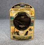 Coby CX-CD109 Player New!!!. Fixed Price $19.99.