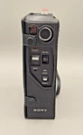 Sony TC-56 Tapecorder/for Parts Repair. Fixed Price $30.00.