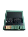Vintage Bell & Howell 3091 Educator Series Cassette Tape Player Recorder Japan. Fixed Price $85.00.