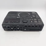 Superscope PSD340 Music Practice Recording System CD-RW/MP3 Playback. Fixed Price $90.00.