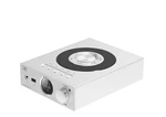 New Silver Shanling EC3 Hifi Cd Player - Free Shipping. Fixed Price $518.50.