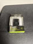 Insignia NS-HD01 Radio Fm Portable Player Pre Owned. Fixed Price $59.99.