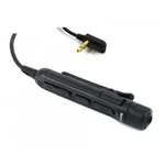Genuine Sony 147762711 Remote Control For Walkman (RM-MC22F). Fixed Price $99.99.