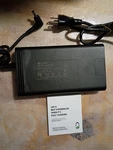 Taifu Professional Ac Dc Adapter 20.0V-13.5A (high Wattage) Save Money. Fixed Price $12.50.