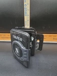 Vintage Nautica HCG98 Weather Resistant Am/fm Cassette Player Tested Works!. Fixed Price $12.74.