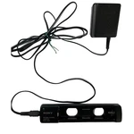 Sony BCA-35E Battery Charge Adaptor W/ Power Cord Ni-cd Oem. Fixed Price $11.98.
