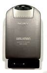 Sony WM-EX922 Walkman Cassette Player Made Japan Reverse Dolby Avls Working. Fixed Price $139.00.