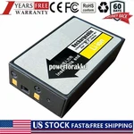 Replacement BP-MZ1 Battery For Sony Md MZ-1 MZ-2P Player 6V 2000MAH. Fixed Price $40.55.
