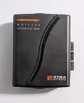 Memorex Mr 1400 Portable Cassette Tape Player - Xtra Bass Boost Tested & Works. Fixed Price $21.99.