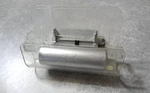 Sony BCA-MZN910 Charging Cradle Dock Stand MZ-N910 N920 Md Walkman Tested. Fixed Price $78.90.