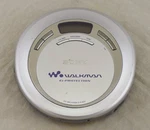 Sony Walkman D-EJ621 Portable Cd Player G-protection Tested Works. Fixed Price $40.00.