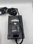 The Sharper Image Sleek Cd Stereo Model: GT900 Power Adapter. Fixed Price $19.50.