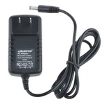 Ac Adapter For Audiovox PVS6360 PVS69701 Portable Dvd Charger Power Psu Mains. Fixed Price $8.36.