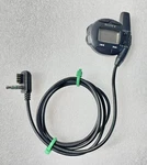 Sony RM-MZE2MP Remote Controller Black For Minidisc Md Walkman Japan Untested. Fixed Price $34.50.