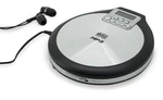Soundmaster Cd-player CD9220 (uk Import) Acc New. Fixed Price $100.74.