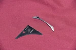 Replacement Door Lock Switch For Sony D7 D50MKII Discman Personal Cd Player. Fixed Price $29.00.