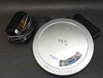 Vintage Sony Walkman D-NE720 , Cd-rrw MP3 Player. Fixed Price $110.00.