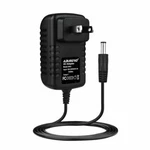 Ac Adapter Charger For Onn Boombox With Cd &am/fm Radio Cassette ONB13AV002. Fixed Price $11.95.