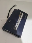 Vintage Sanyo Stereo Tape Cassette Recorder M-G3 Portable Walkman Player.... Fixed Price $150.00.