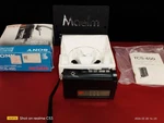 Sony Walkman TCS-450 Cassette Player + Headphones New In Box. Fixed Price $291.73.