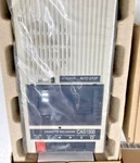Califone CAS1500 Cassette Recorder New. Fixed Price $34.99.