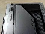 Sanyo M1111 Compact Tape Recorder Tested. Fixed Price $25.00.