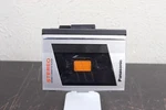 Panasonic RQ-JA61 Portable Stereo Cassette Player No Headphones. Fixed Price $60.00.