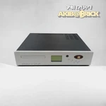 Unison Research Unico Audiophile Vacuum Tube Player High-end Japan. Fixed Price $1018.80.