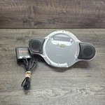 Sony Speaker Stand Base BCA-DNE320S Only W/ Power Cord Tested Works. Fixed Price $49.95.