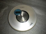 Volume Problem Read Sony D-EJ250 Walkman Portable Cd Player Personal Stereo. Fixed Price $49.89.