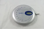 Insignia Portable Cd Player (NS-P3112). Fixed Price $99.99.