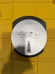 Sony MPD-AP20U Portable Cd-rw Dvd-rom Read For Parts Not Working. Fixed Price $20.00.