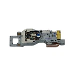 Sony Mds-ja 555E/ES Mds-jb 920 930 940 Laser Unit New!. Fixed Price $127.52.