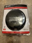 Gpx PC101B Personal Player Sealed New Earbuds, Shuffle, Display. Fixed Price $23.95.