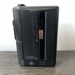 Vintage 3-5363A Portable Cassette Player Recorder Vsp Variable Speed Playback. Fixed Price $18.00.