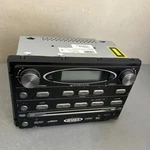 Jensen Rv Car Stereo AWM975 DVD/CD/MP3 Player Hdmi- No Remote. Fixed Price $159.99.